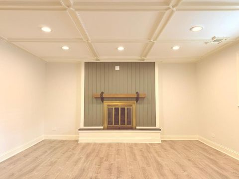 Tiny photo for 700 Florence Drive, Park Ridge, IL 60068 (MLS # 12535072)