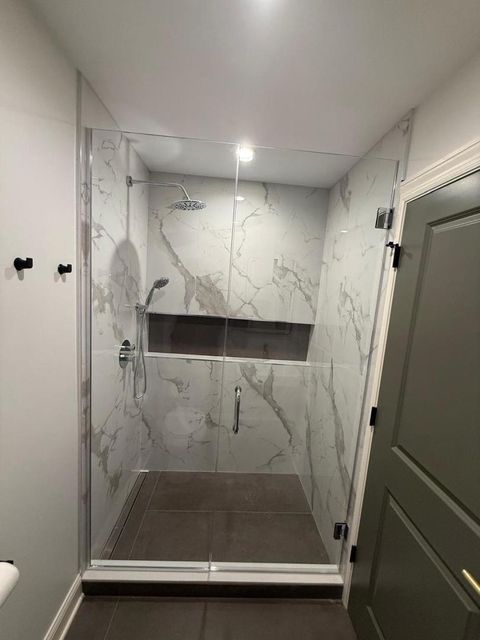 Tiny photo for 700 Florence Drive, Park Ridge, IL 60068 (MLS # 12535072)