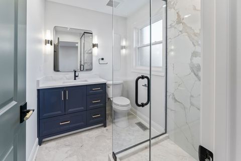 Tiny photo for 700 Florence Drive, Park Ridge, IL 60068 (MLS # 12535072)