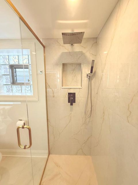 Tiny photo for 700 Florence Drive, Park Ridge, IL 60068 (MLS # 12535072)