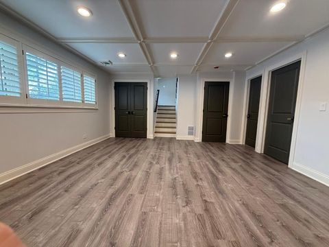 Tiny photo for 700 Florence Drive, Park Ridge, IL 60068 (MLS # 12535072)