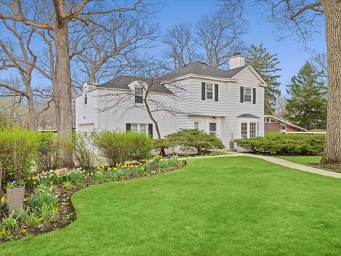 1177 Wade Street, Highland Park, IL 60035 - #: 12592835