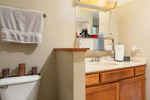 Tiny photo for 18 Forest Wood Lane, Park Forest, IL 60466 (MLS # 12678704)