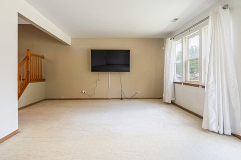 Tiny photo for 18 Forest Wood Lane, Park Forest, IL 60466 (MLS # 12678704)