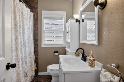 Tiny photo for 3308 California Road, Rockford, IL 61108 (MLS # 12752198)