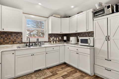 Tiny photo for 3308 California Road, Rockford, IL 61108 (MLS # 12752198)