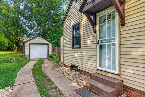 Tiny photo for 3308 California Road, Rockford, IL 61108 (MLS # 12752198)