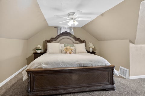 Tiny photo for 3308 California Road, Rockford, IL 61108 (MLS # 12752198)