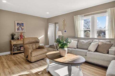 Tiny photo for 3308 California Road, Rockford, IL 61108 (MLS # 12752198)