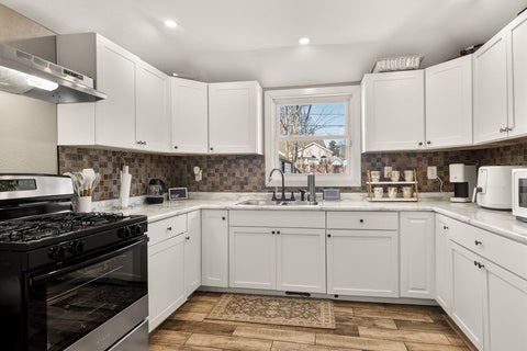 Tiny photo for 3308 California Road, Rockford, IL 61108 (MLS # 12752198)