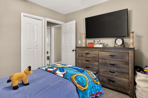 Tiny photo for 3308 California Road, Rockford, IL 61108 (MLS # 12752198)