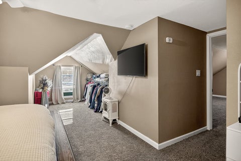 Tiny photo for 3308 California Road, Rockford, IL 61108 (MLS # 12752198)
