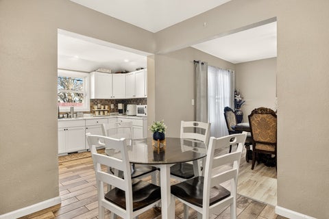 Tiny photo for 3308 California Road, Rockford, IL 61108 (MLS # 12752198)