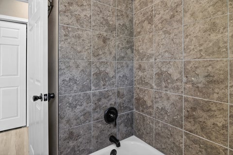 Tiny photo for 3308 California Road, Rockford, IL 61108 (MLS # 12752198)
