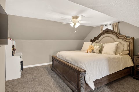 Tiny photo for 3308 California Road, Rockford, IL 61108 (MLS # 12752198)