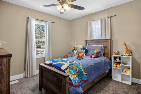 Tiny photo for 3308 California Road, Rockford, IL 61108 (MLS # 12752198)