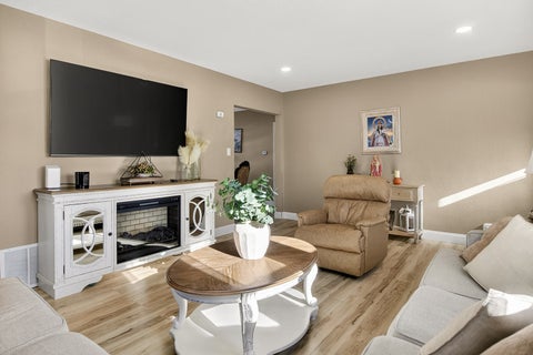 Tiny photo for 3308 California Road, Rockford, IL 61108 (MLS # 12752198)