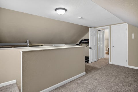 Tiny photo for 3308 California Road, Rockford, IL 61108 (MLS # 12752198)