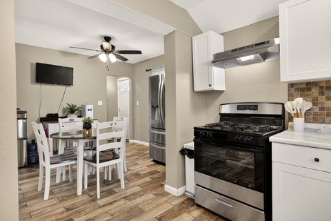 Tiny photo for 3308 California Road, Rockford, IL 61108 (MLS # 12752198)