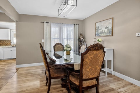 Tiny photo for 3308 California Road, Rockford, IL 61108 (MLS # 12752198)