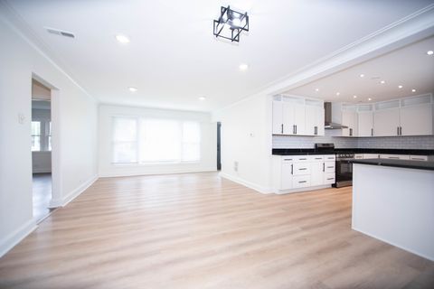 Tiny photo for 7945 Mobile Avenue, Burbank, IL 60459 (MLS # 12618068)