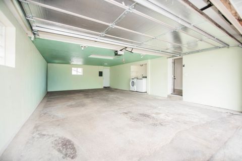 Tiny photo for 7945 Mobile Avenue, Burbank, IL 60459 (MLS # 12618068)