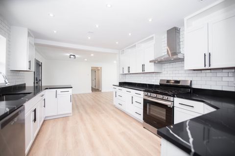 Tiny photo for 7945 Mobile Avenue, Burbank, IL 60459 (MLS # 12618068)