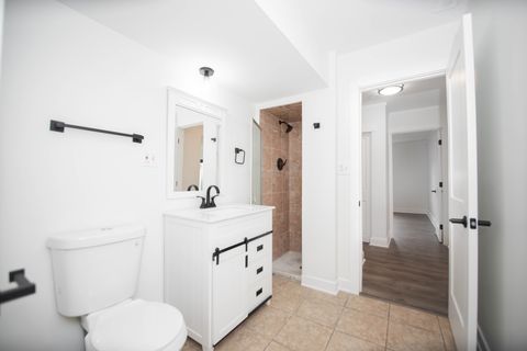Tiny photo for 7945 Mobile Avenue, Burbank, IL 60459 (MLS # 12618068)