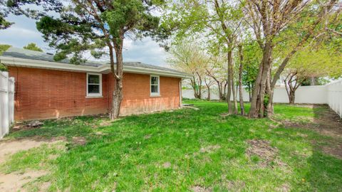 Tiny photo for 7945 Mobile Avenue, Burbank, IL 60459 (MLS # 12618068)