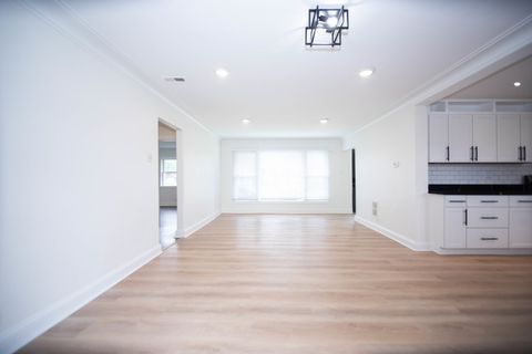 Tiny photo for 7945 Mobile Avenue, Burbank, IL 60459 (MLS # 12618068)