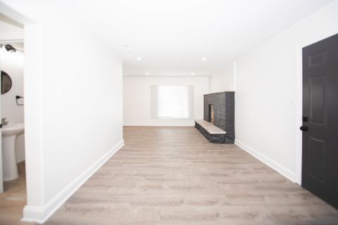 Tiny photo for 7945 Mobile Avenue, Burbank, IL 60459 (MLS # 12618068)
