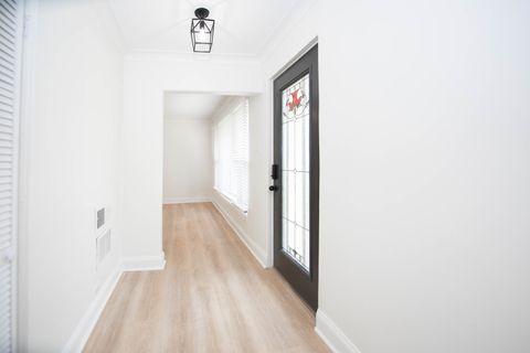 Tiny photo for 7945 Mobile Avenue, Burbank, IL 60459 (MLS # 12618068)