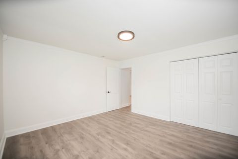 Tiny photo for 7945 Mobile Avenue, Burbank, IL 60459 (MLS # 12618068)