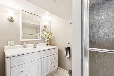 Tiny photo for 1115 Colfax Street, Evanston, IL 60201 (MLS # 12515670)