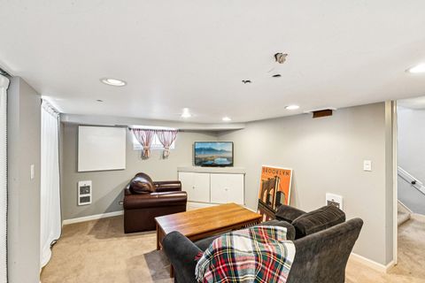 Tiny photo for 1115 Colfax Street, Evanston, IL 60201 (MLS # 12515670)