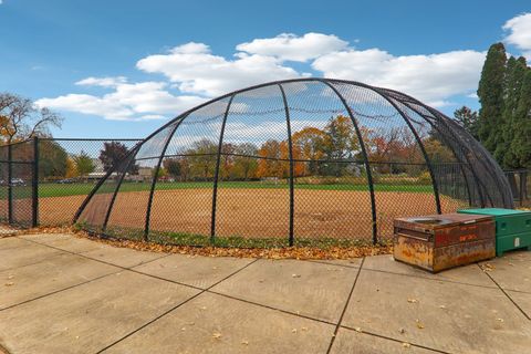 Tiny photo for 1115 Colfax Street, Evanston, IL 60201 (MLS # 12515670)