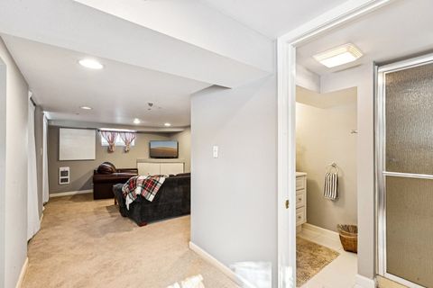 Tiny photo for 1115 Colfax Street, Evanston, IL 60201 (MLS # 12515670)