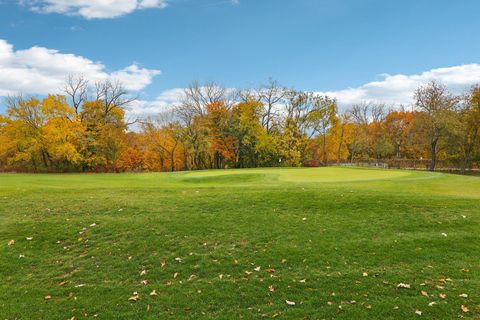 Tiny photo for 1115 Colfax Street, Evanston, IL 60201 (MLS # 12515670)