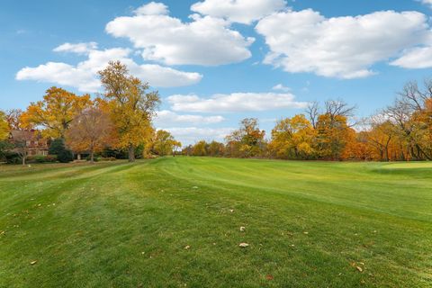 Tiny photo for 1115 Colfax Street, Evanston, IL 60201 (MLS # 12515670)