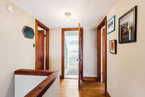 Tiny photo for 1115 Colfax Street, Evanston, IL 60201 (MLS # 12515670)
