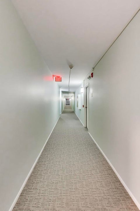 Tiny photo for 1101 S Hunt Club Drive #204, Mount Prospect, IL 60056 (MLS # 12741911)