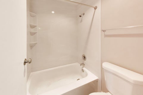 Tiny photo for 1101 S Hunt Club Drive #204, Mount Prospect, IL 60056 (MLS # 12741911)