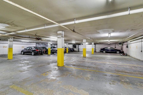 Tiny photo for 1101 S Hunt Club Drive #204, Mount Prospect, IL 60056 (MLS # 12741911)