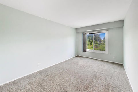 Tiny photo for 1101 S Hunt Club Drive #204, Mount Prospect, IL 60056 (MLS # 12741911)
