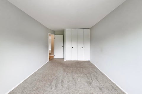 Tiny photo for 1101 S Hunt Club Drive #204, Mount Prospect, IL 60056 (MLS # 12741911)