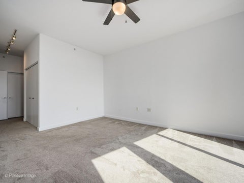 Tiny photo for 1235 S Prairie Avenue #1404, Chicago, IL 60605 (MLS # 12745670)
