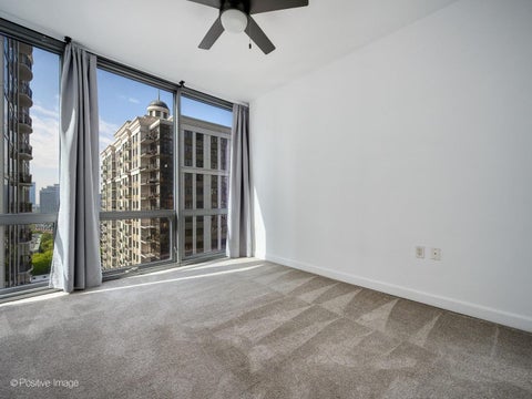 Tiny photo for 1235 S Prairie Avenue #1404, Chicago, IL 60605 (MLS # 12745670)