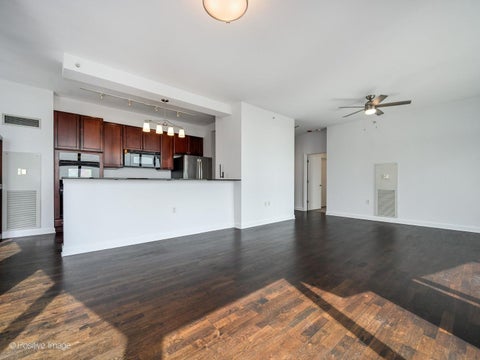Tiny photo for 1235 S Prairie Avenue #1404, Chicago, IL 60605 (MLS # 12745670)