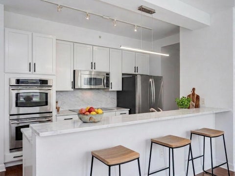Tiny photo for 1235 S Prairie Avenue #1404, Chicago, IL 60605 (MLS # 12745670)