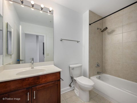 Tiny photo for 1235 S Prairie Avenue #1404, Chicago, IL 60605 (MLS # 12745670)